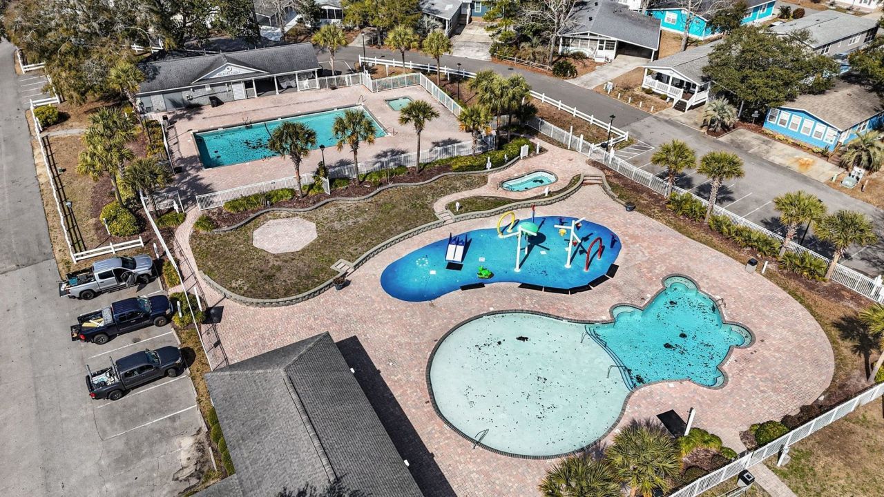 1664 E Lake Dr. Photo 29