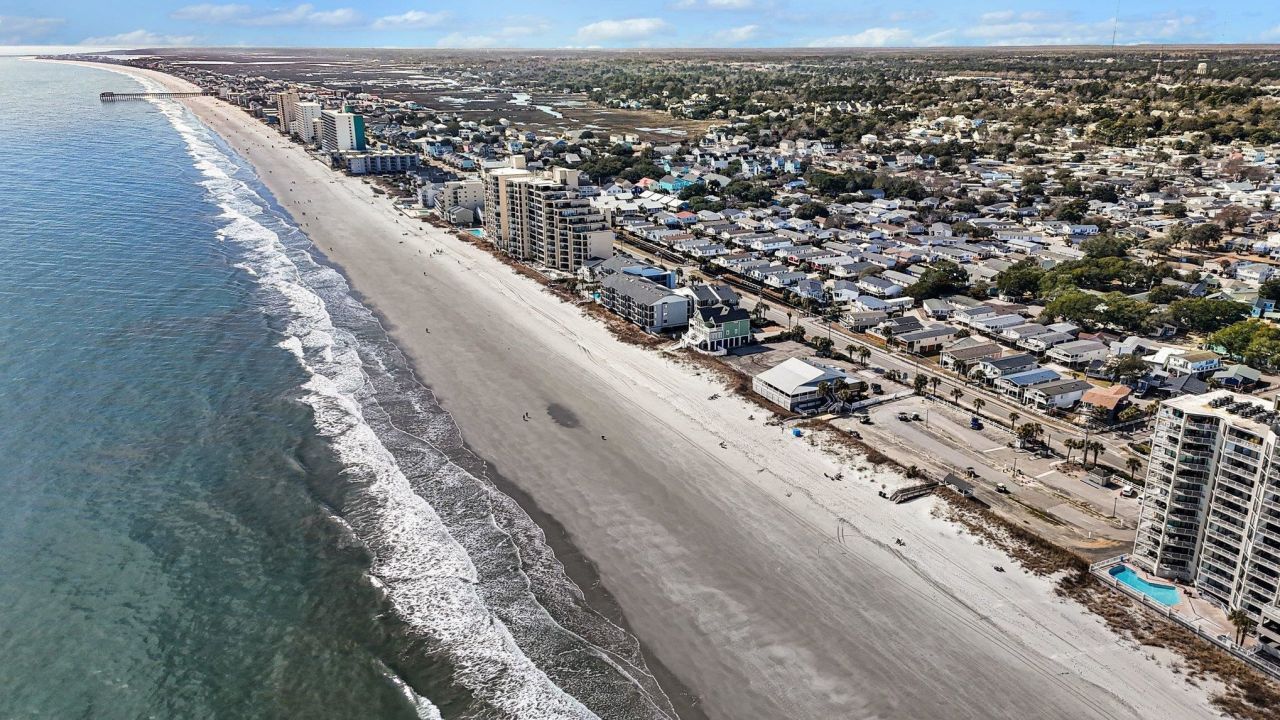 1664 E Lake Dr. Photo 30