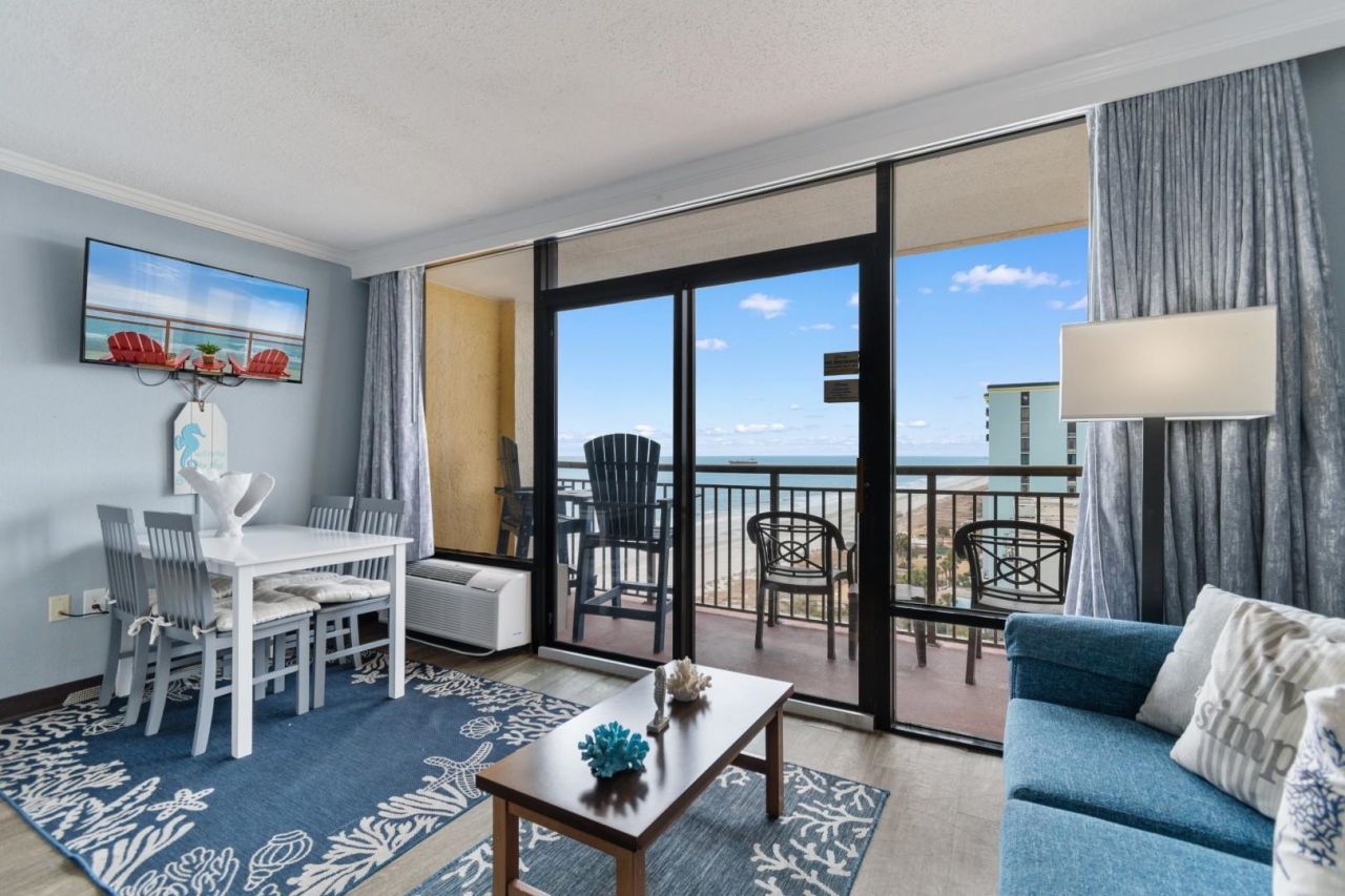 6900 N Ocean Blvd. Photo 10