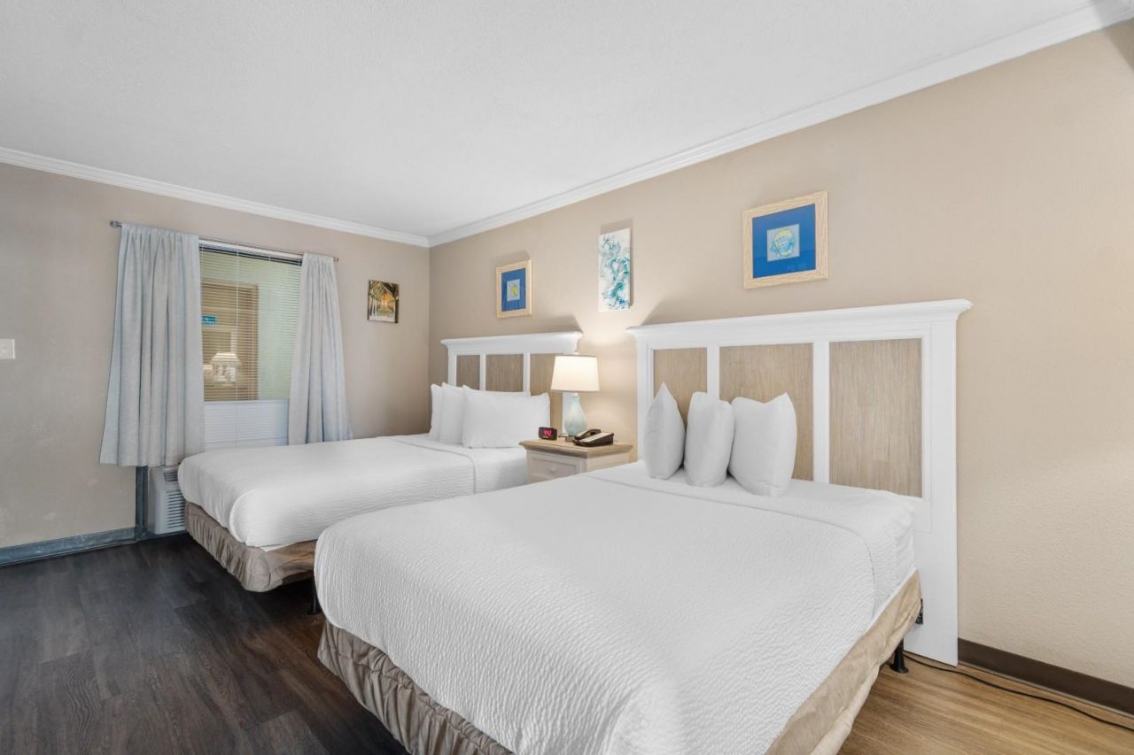 6900 N Ocean Blvd. Photo 11