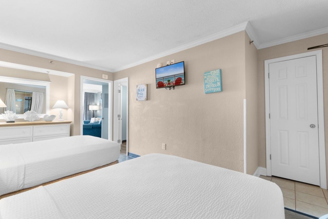 6900 N Ocean Blvd. Photo 13