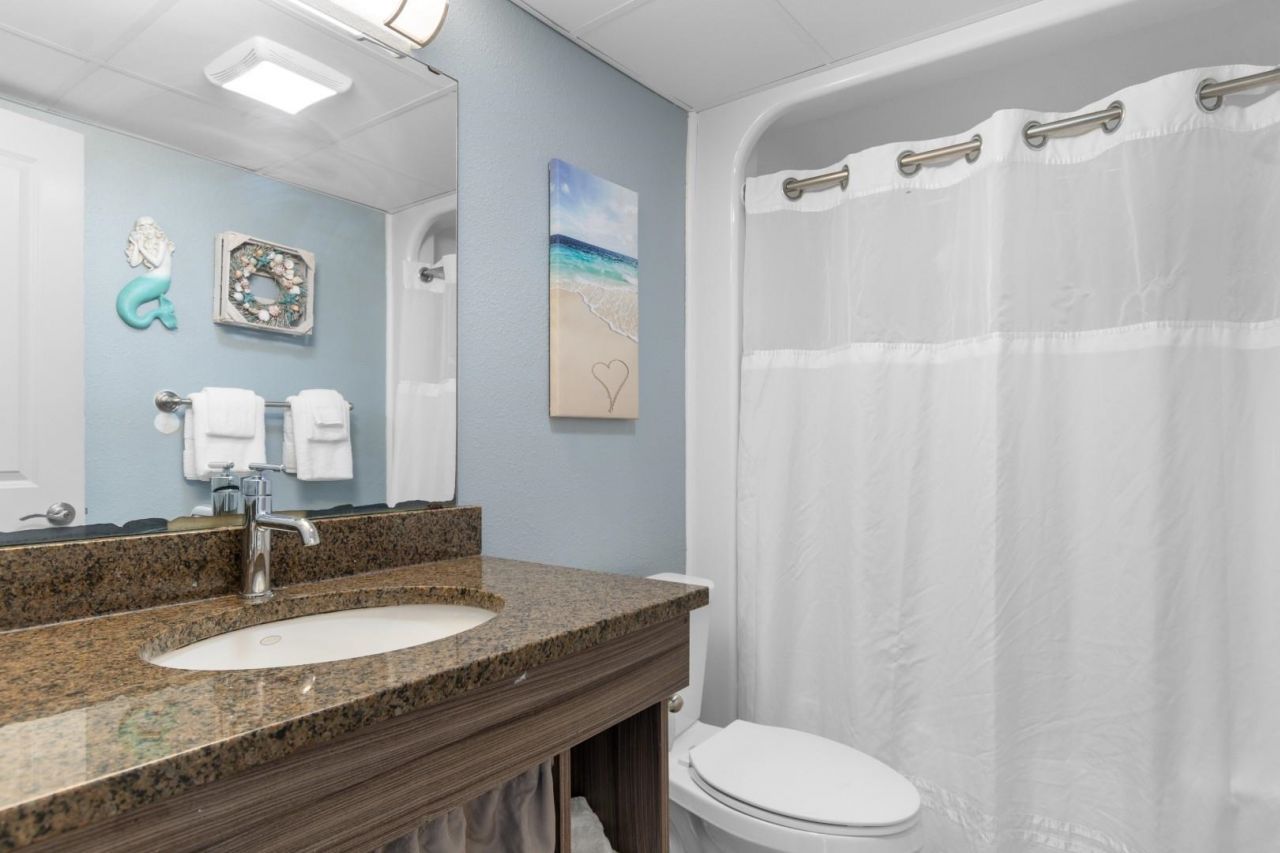 6900 N Ocean Blvd. Photo 14