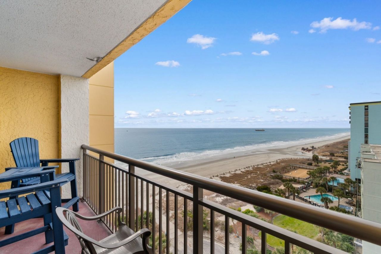 6900 N Ocean Blvd. Photo 16