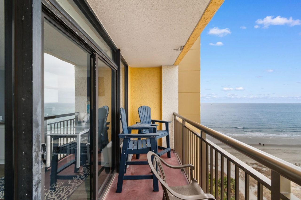 6900 N Ocean Blvd. Photo 18