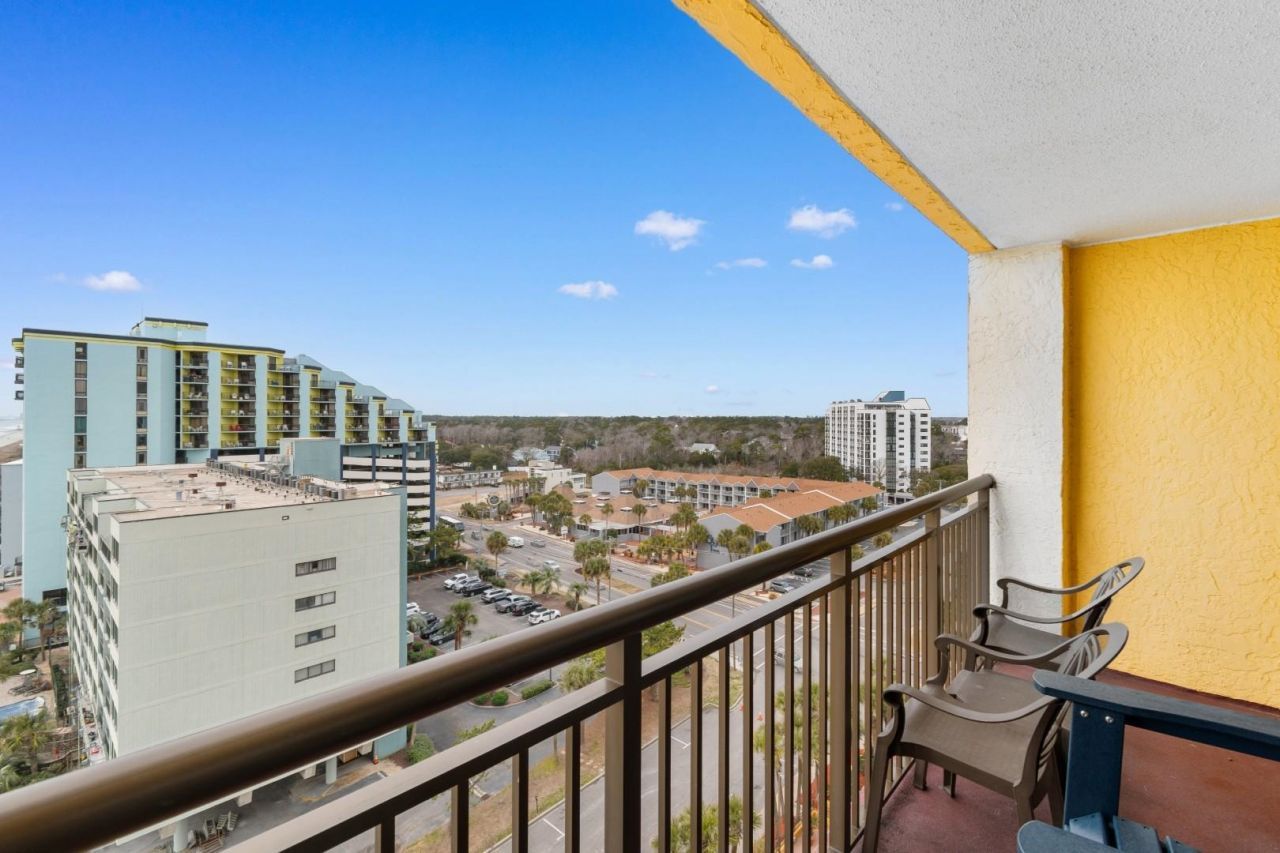 6900 N Ocean Blvd. Photo 19