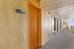 6900 N Ocean Blvd. photo 4