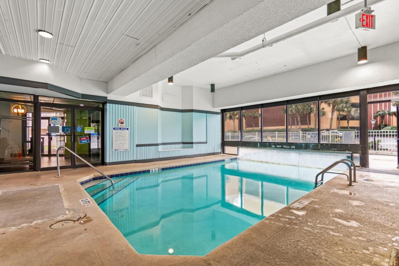 6900 N Ocean Blvd. Photo 20