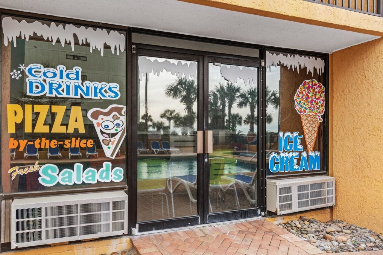 6900 N Ocean Blvd. Photo 25