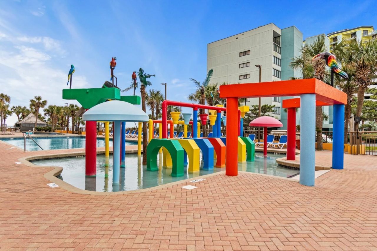 6900 N Ocean Blvd. Photo 26