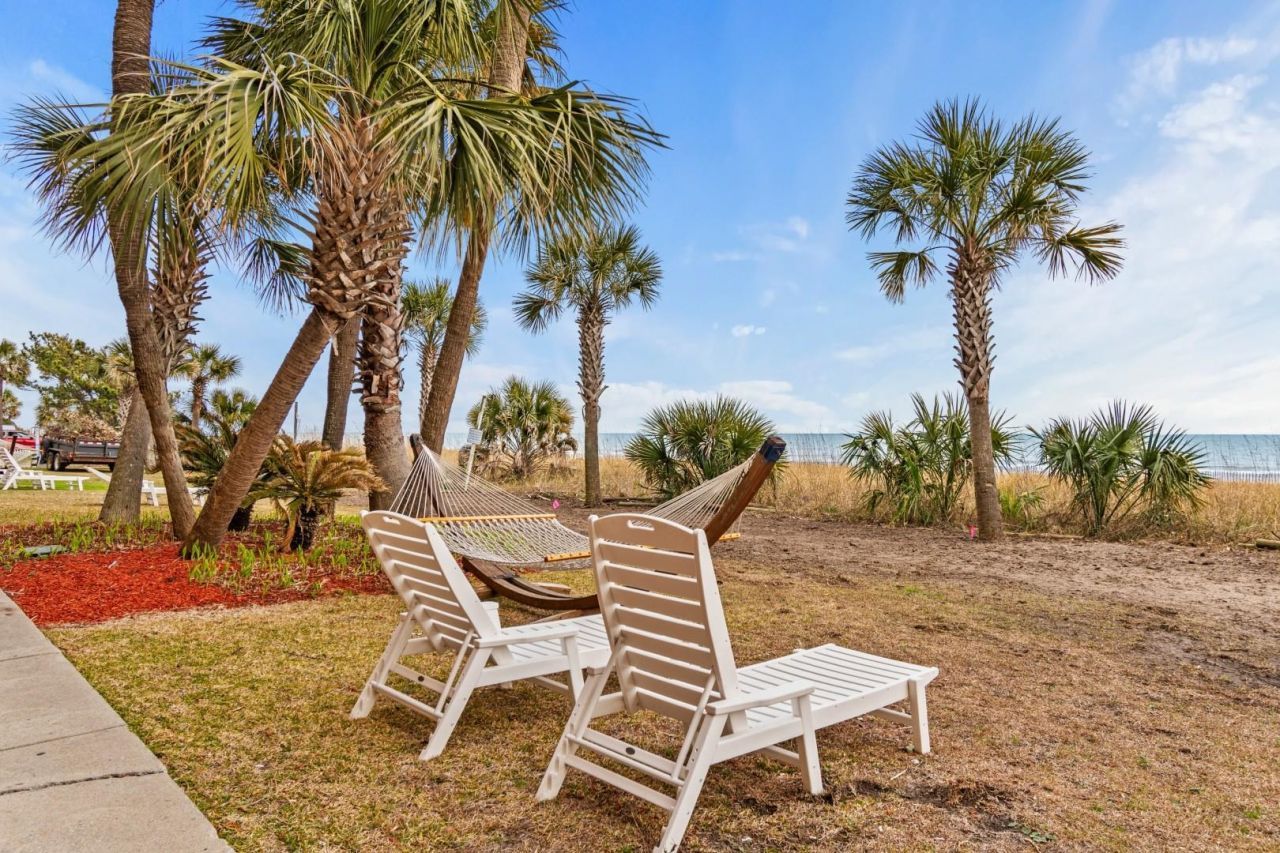 6900 N Ocean Blvd. Photo 28