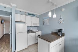 6900 N Ocean Blvd. photo 4