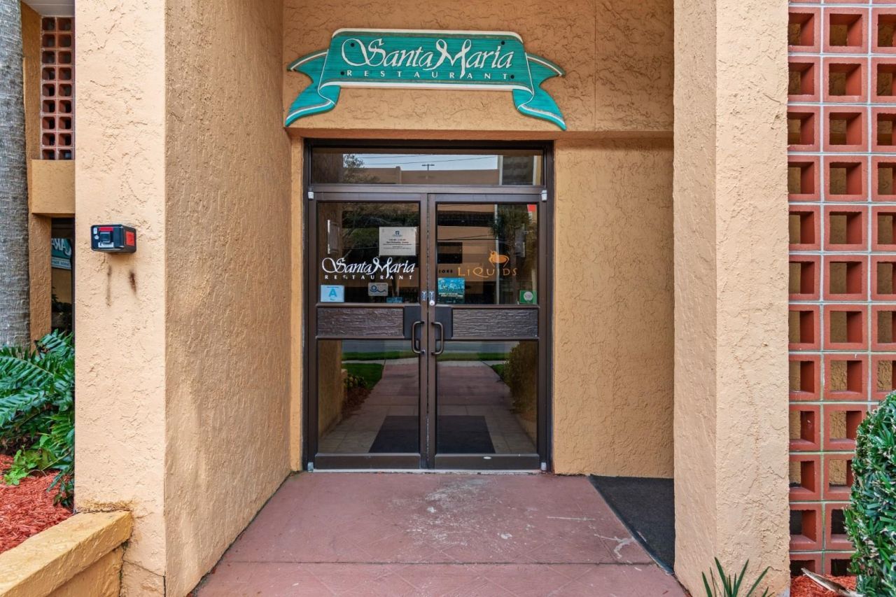 6900 N Ocean Blvd. Photo 34