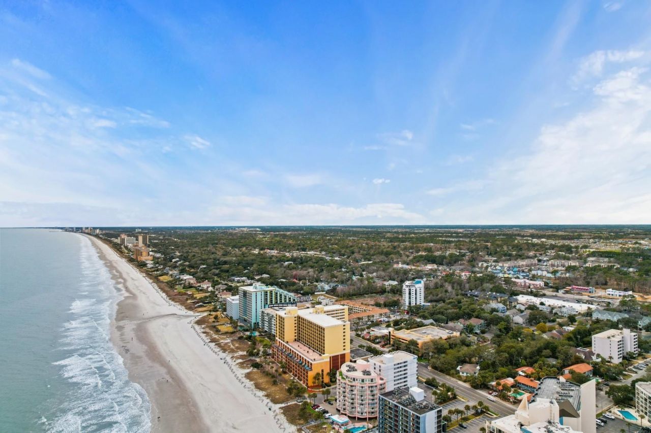 6900 N Ocean Blvd. Photo 36