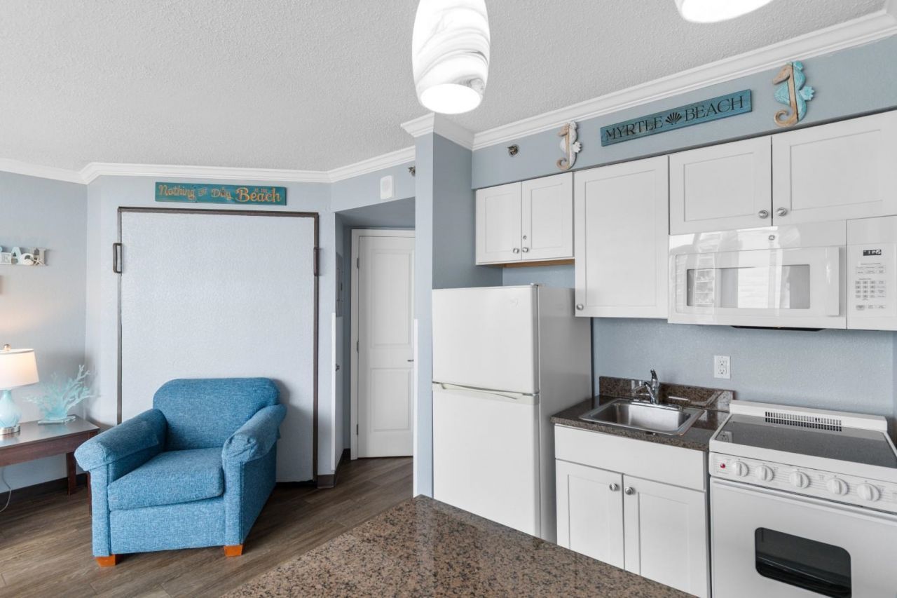 6900 N Ocean Blvd. Photo 4