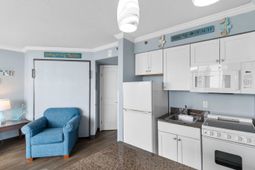 6900 N Ocean Blvd. photo 4