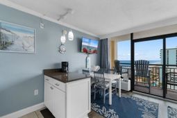 6900 N Ocean Blvd. photo 4