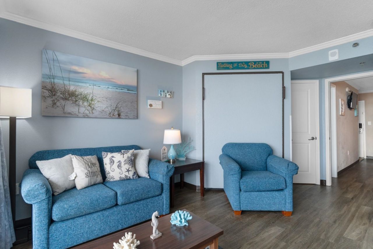 6900 N Ocean Blvd. Photo 6