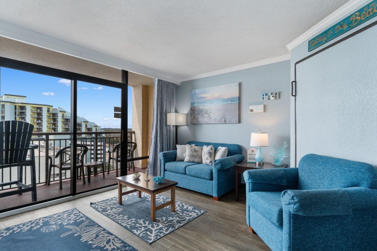 6900 N Ocean Blvd. Photo 7