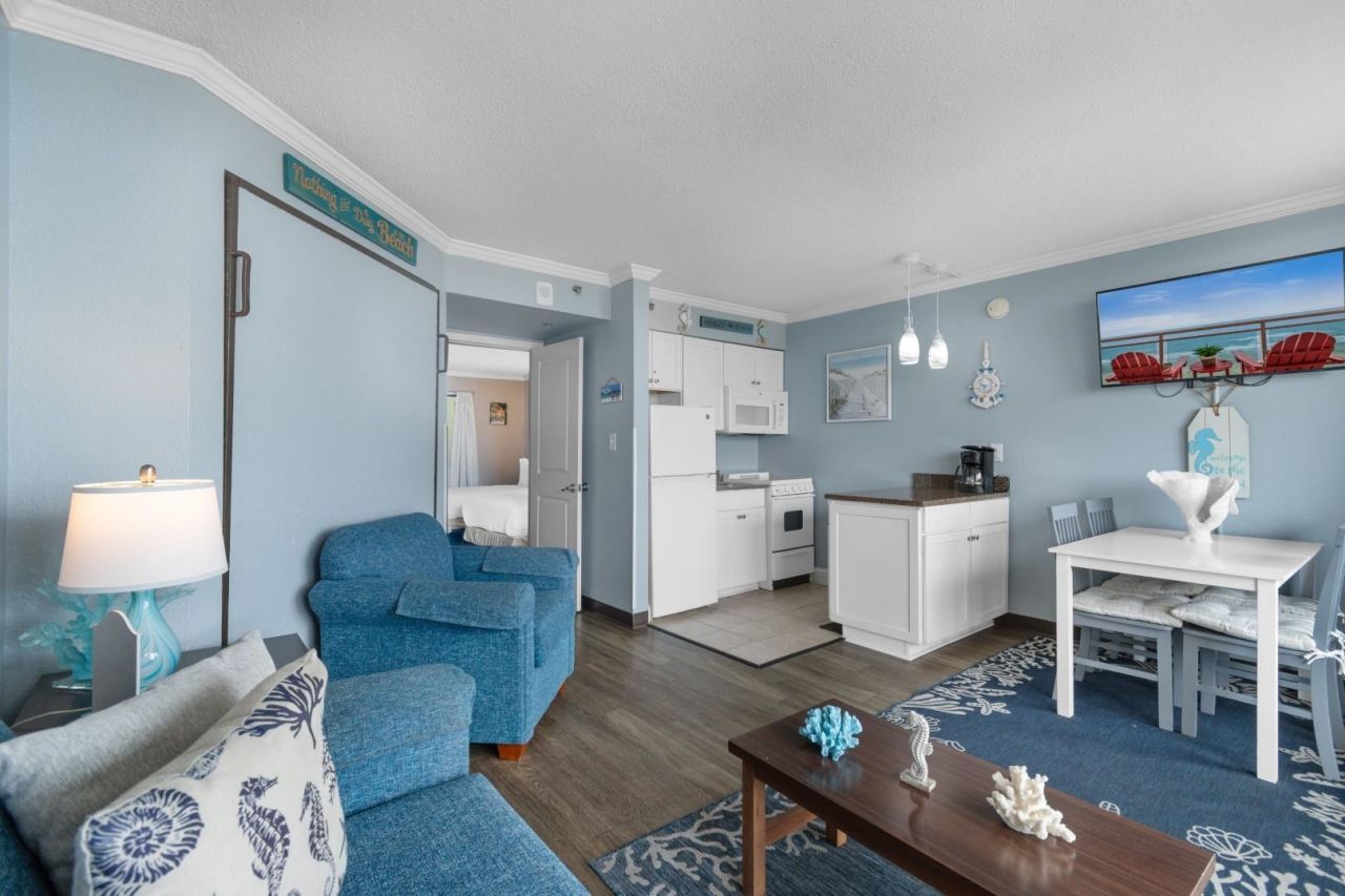 6900 N Ocean Blvd. Photo 8