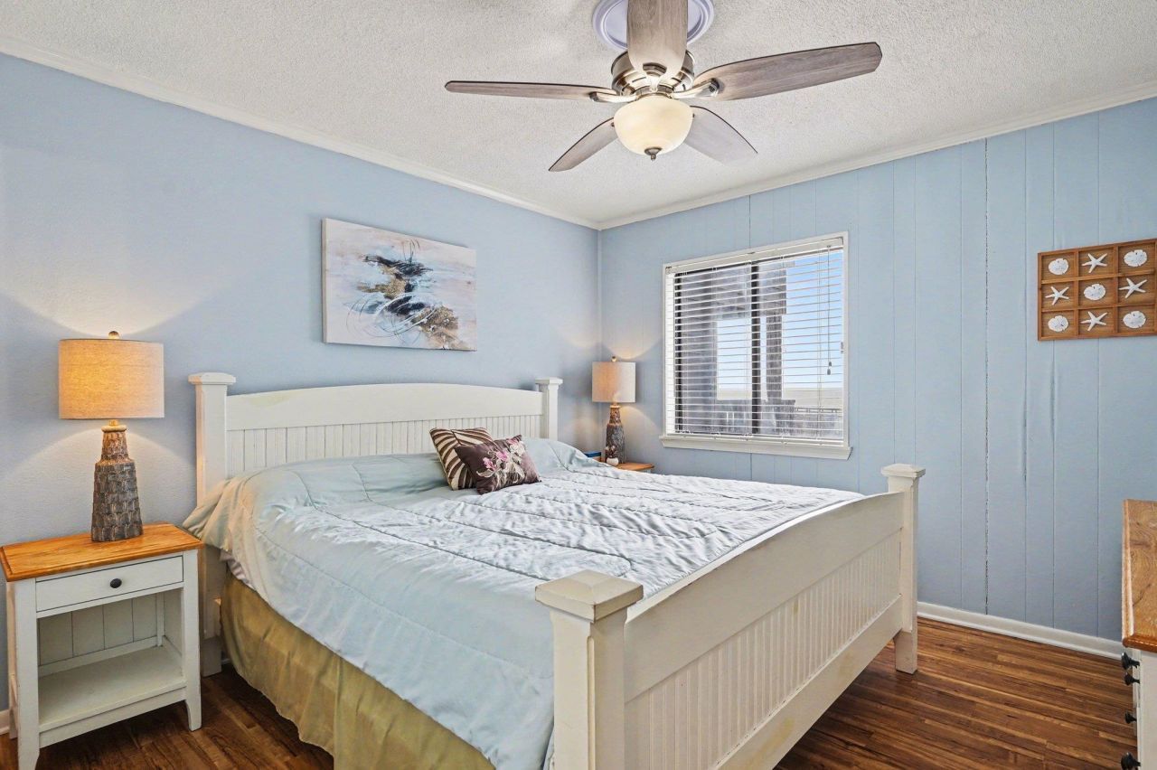 6000 N Ocean Blvd. Photo 12