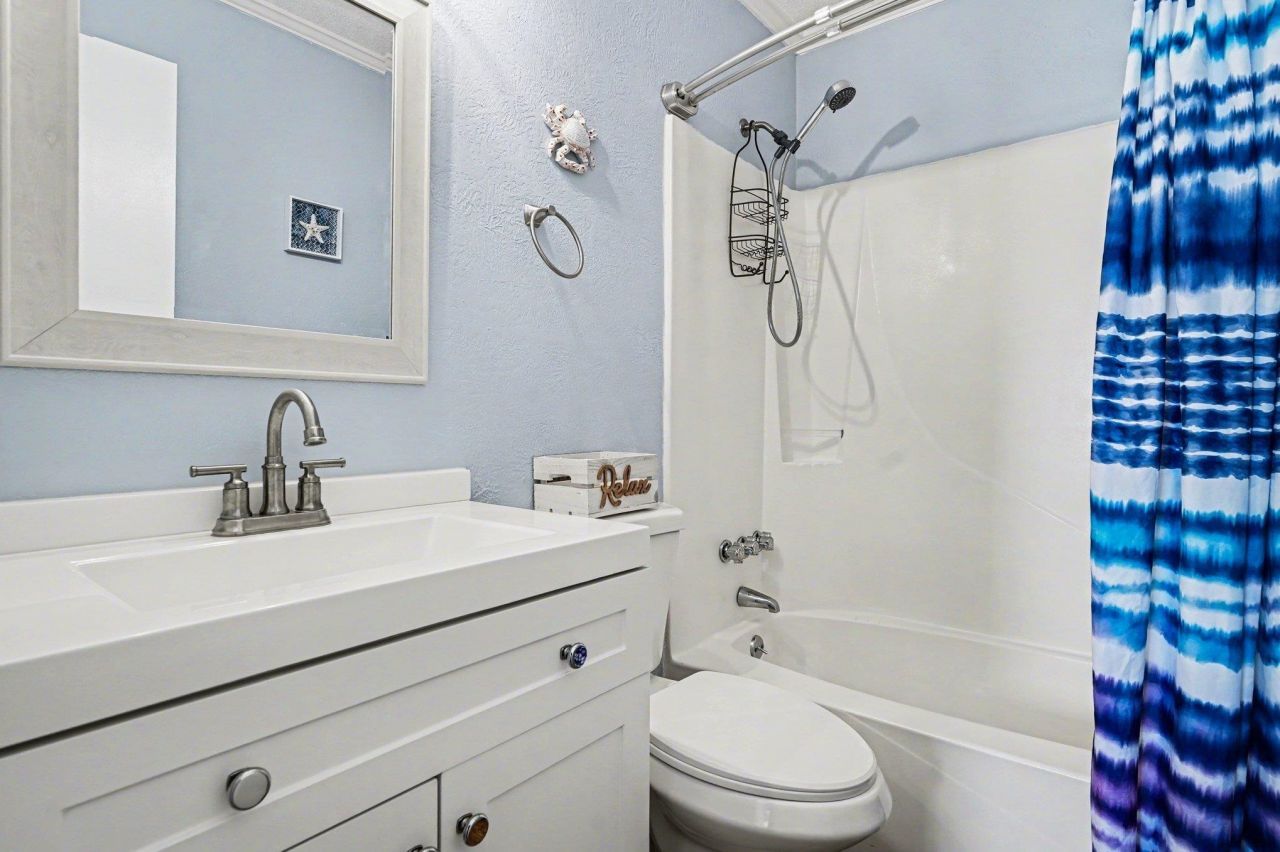 6000 N Ocean Blvd. Photo 14