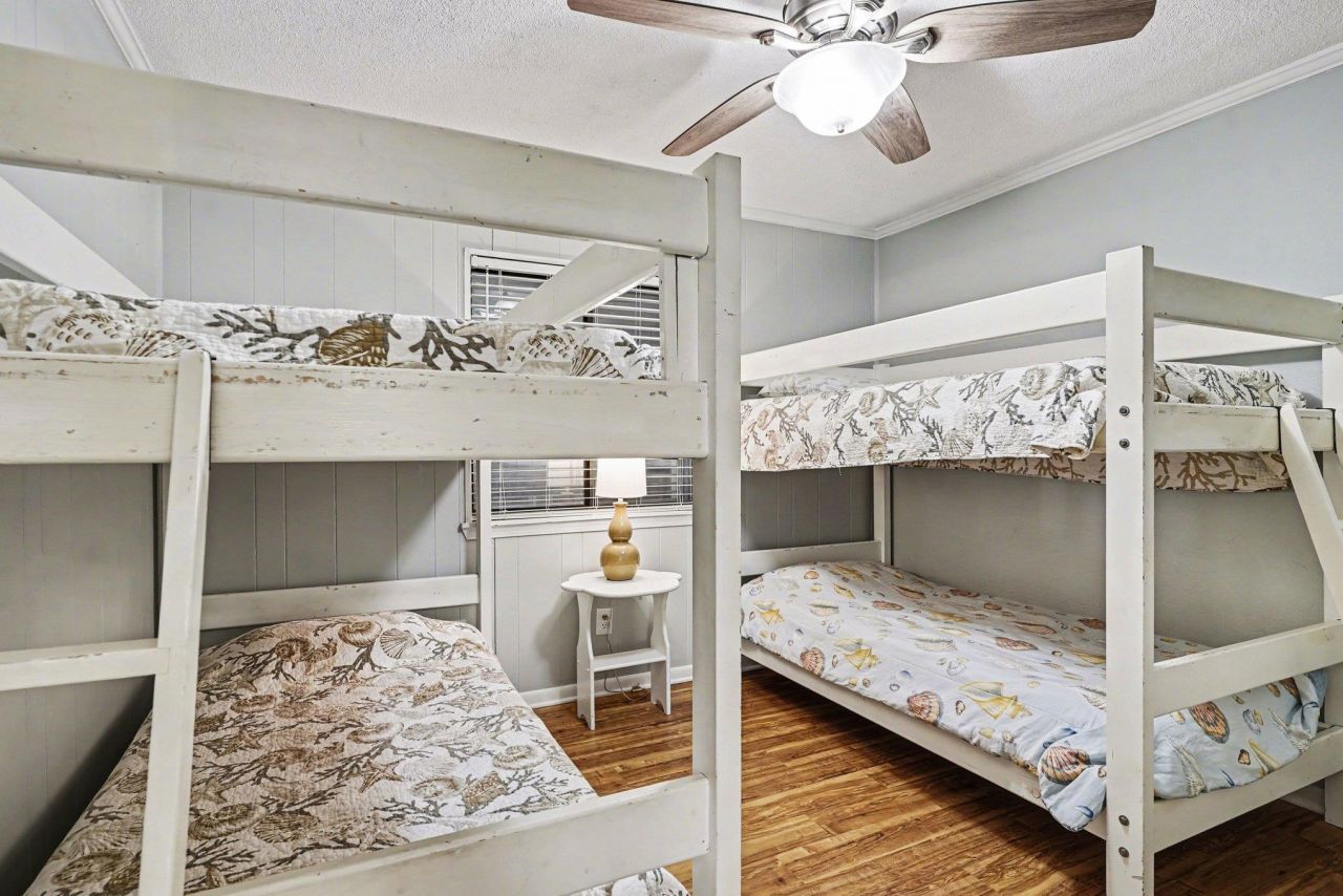 6000 N Ocean Blvd. Photo 15