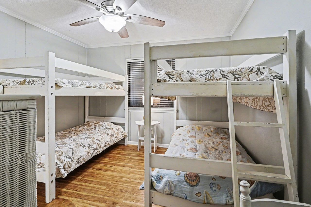 6000 N Ocean Blvd. Photo 16