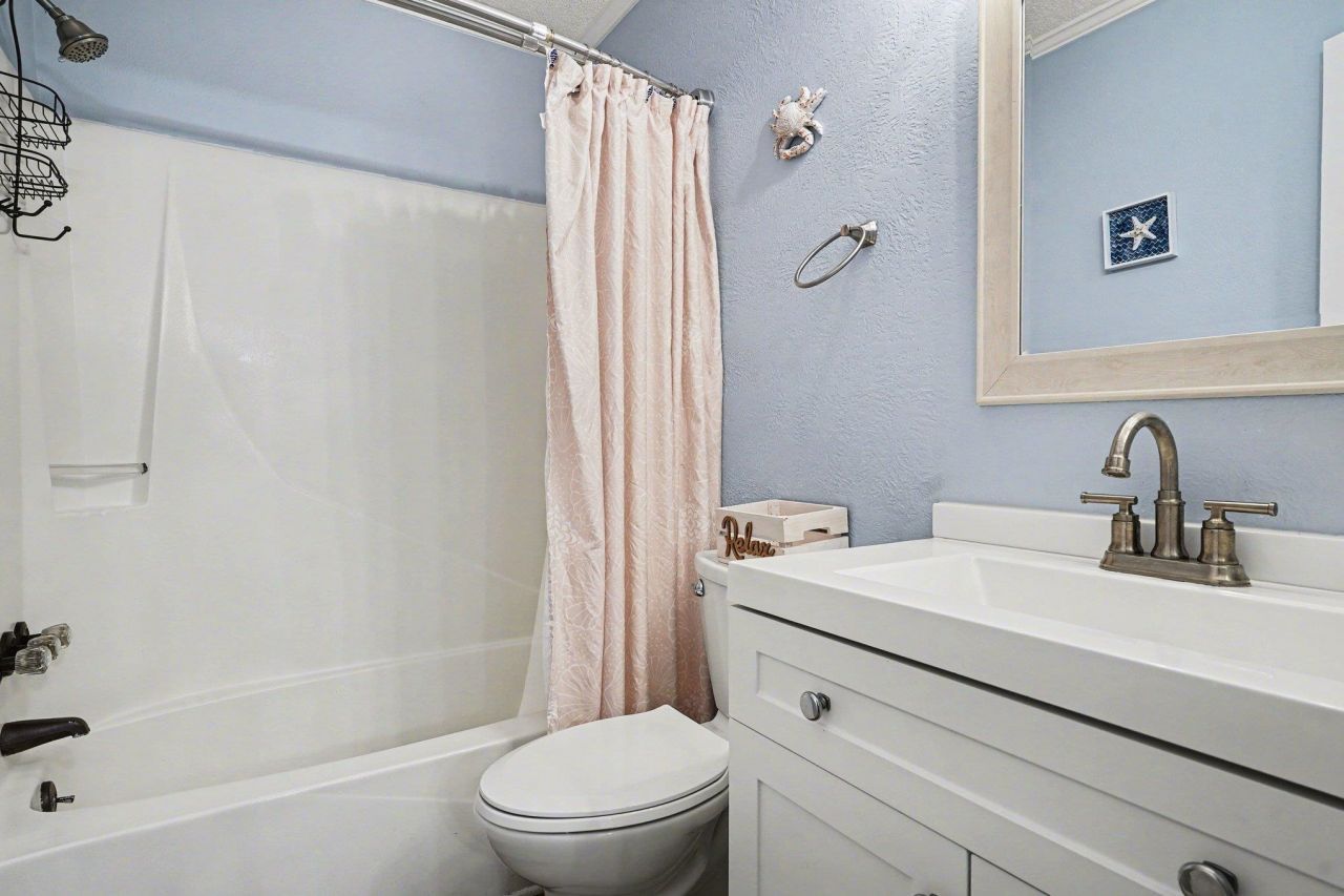 6000 N Ocean Blvd. Photo 18