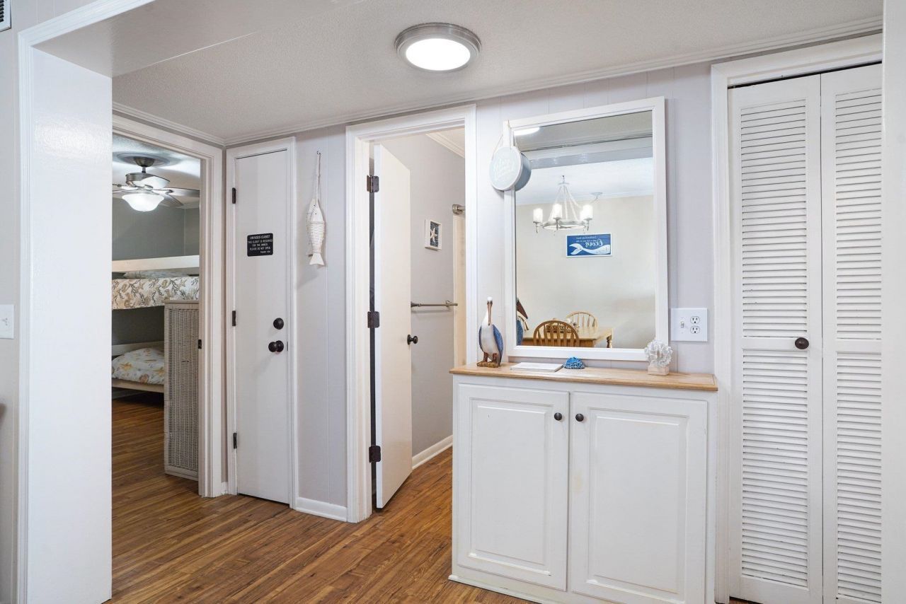 6000 N Ocean Blvd. Photo 19