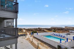 6000 N Ocean Blvd. photo 4