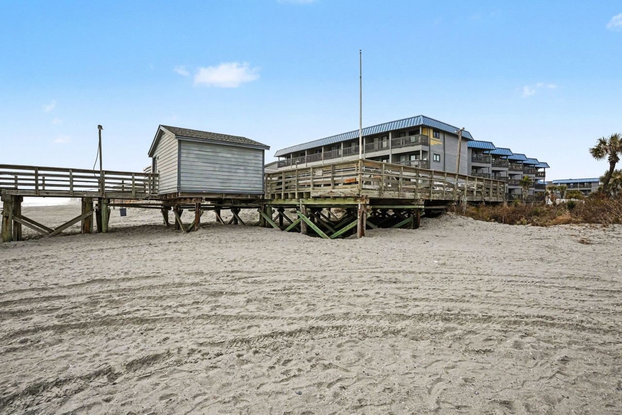 6000 N Ocean Blvd. Photo 23