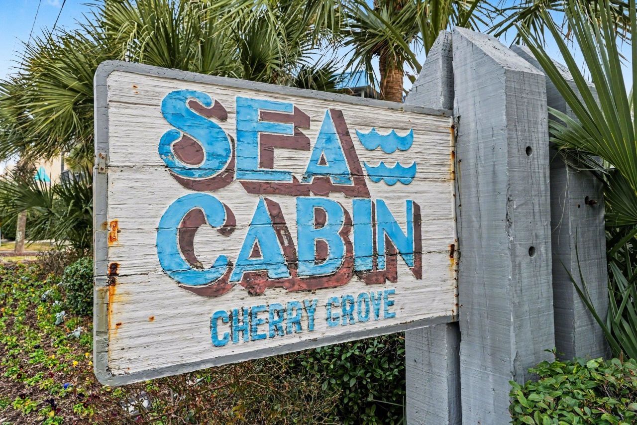 6000 N Ocean Blvd. Photo 24