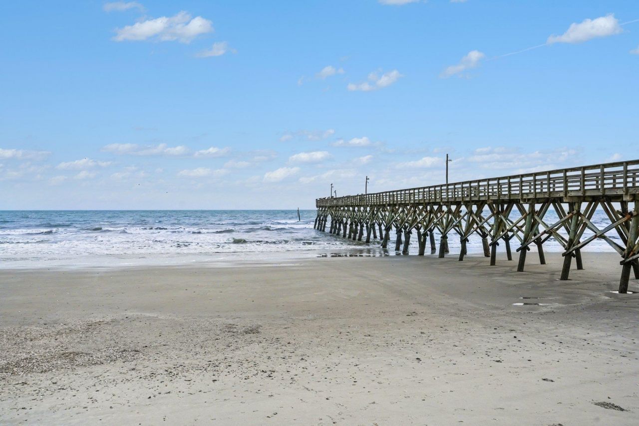 6000 N Ocean Blvd. Photo 25