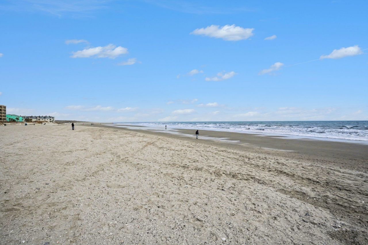 6000 N Ocean Blvd. Photo 26