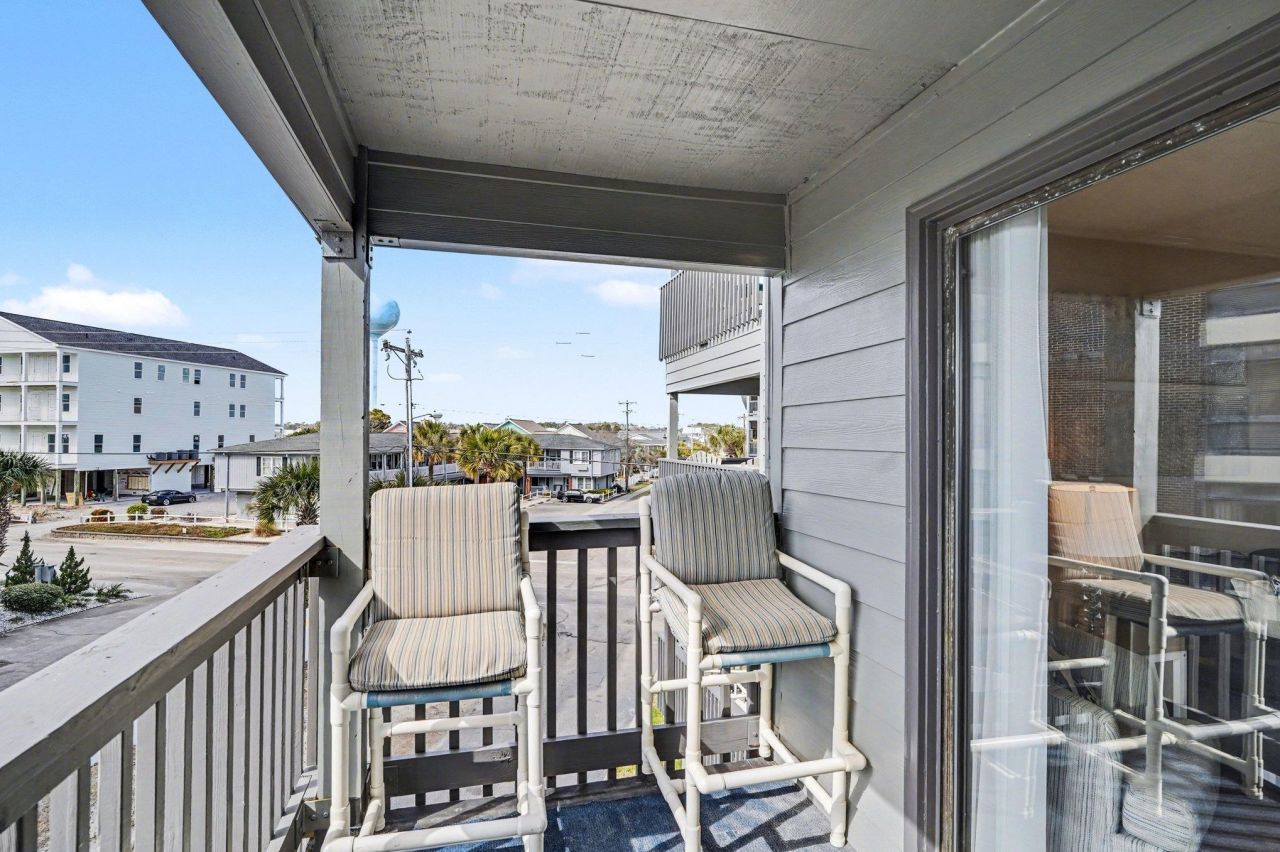 6000 N Ocean Blvd. Photo 28