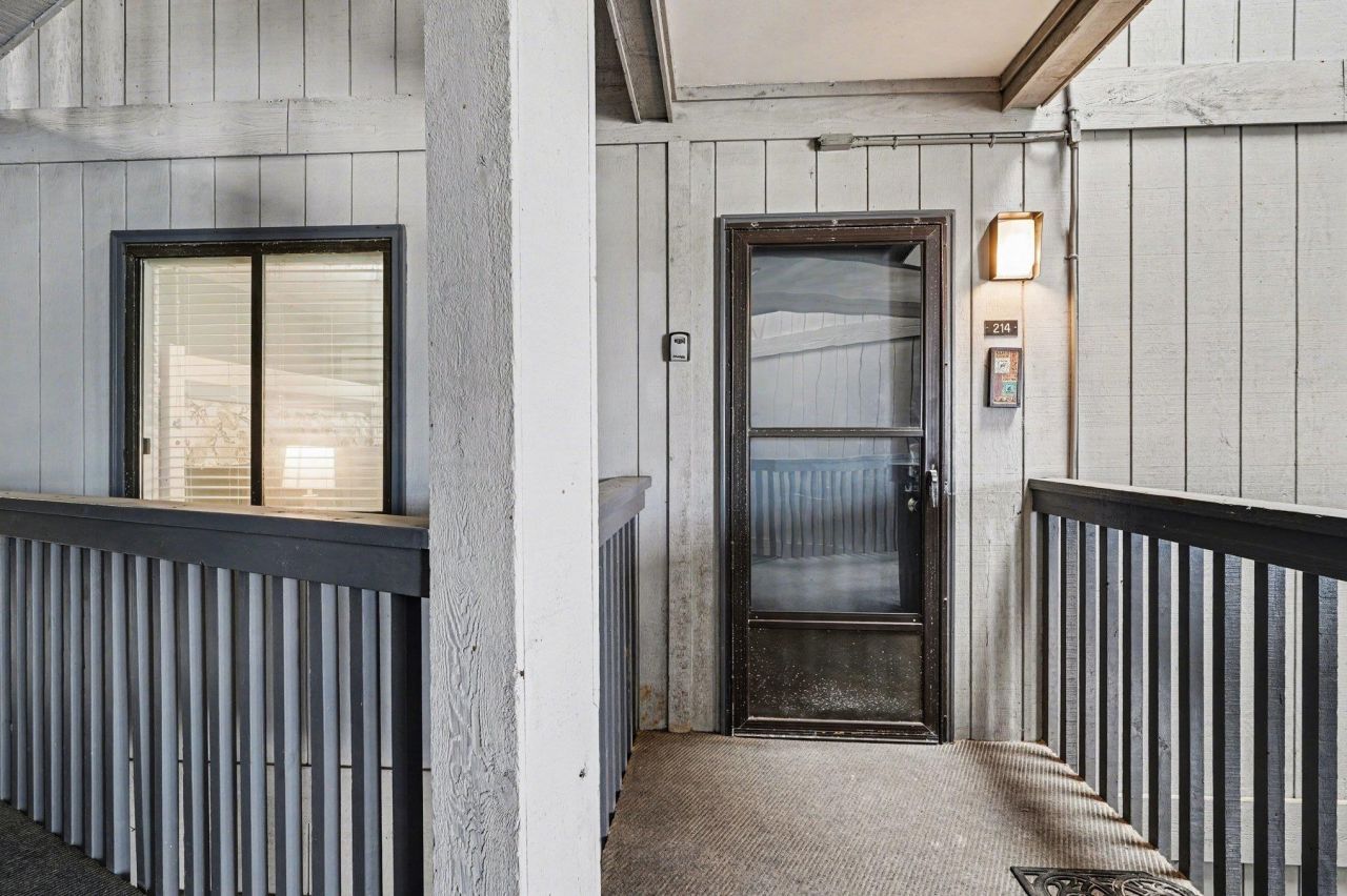 6000 N Ocean Blvd. Photo 3