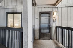 6000 N Ocean Blvd. photo 4