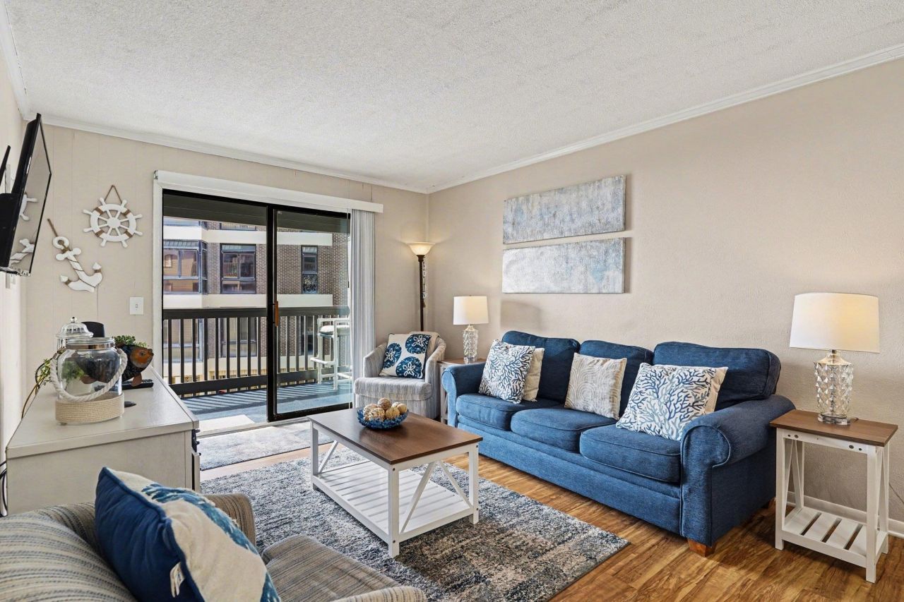 6000 N Ocean Blvd. Photo 4