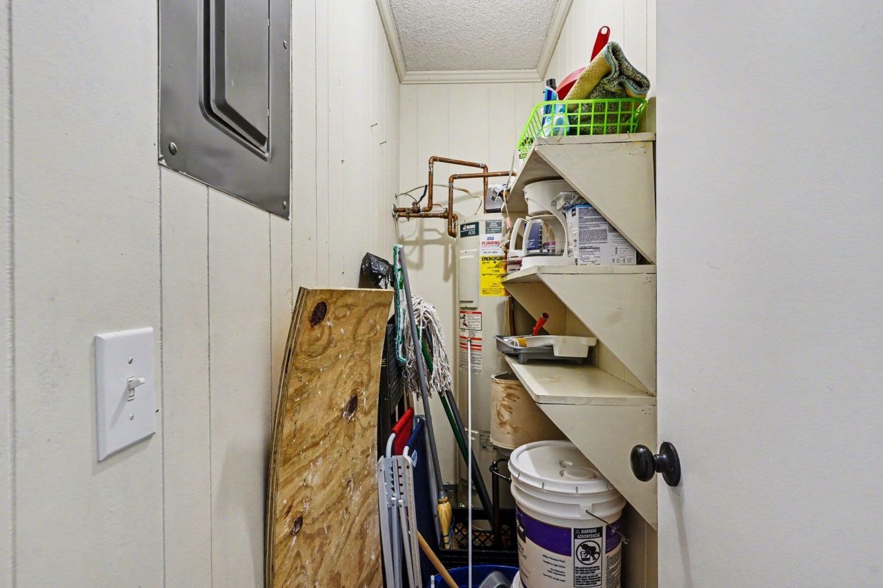 6000 N Ocean Blvd. Photo 7