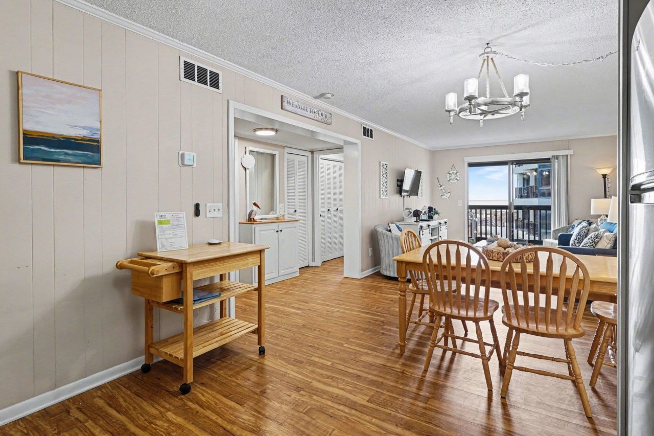 6000 N Ocean Blvd. Photo 8