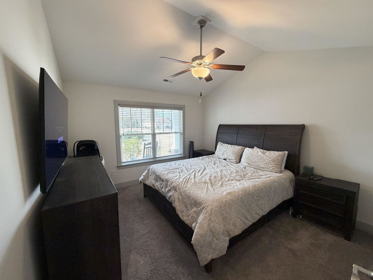 519 Oak Pond Ct.  Photo 12