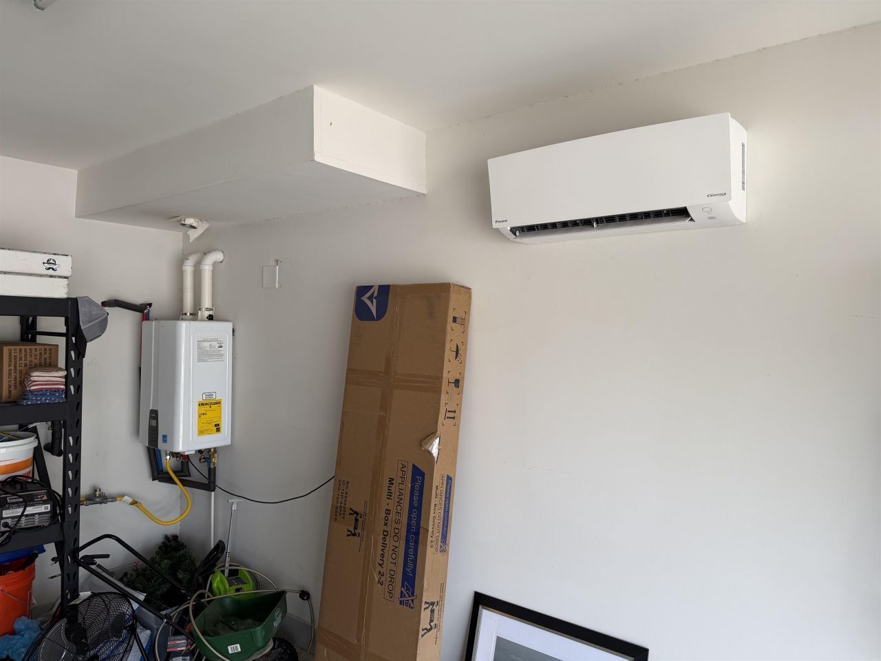 519 Oak Pond Ct.  Photo 17