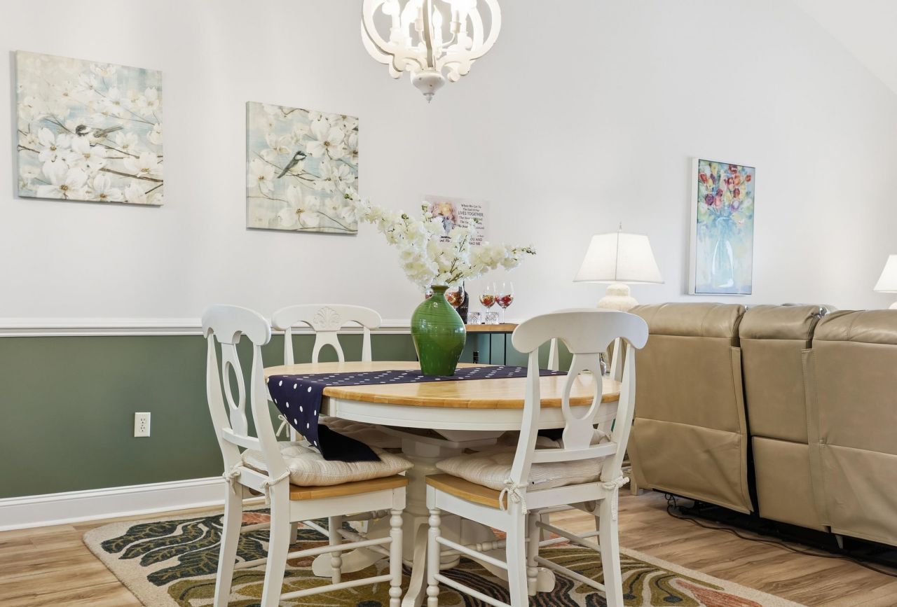 4894 Luster Leaf Circle Photo 11