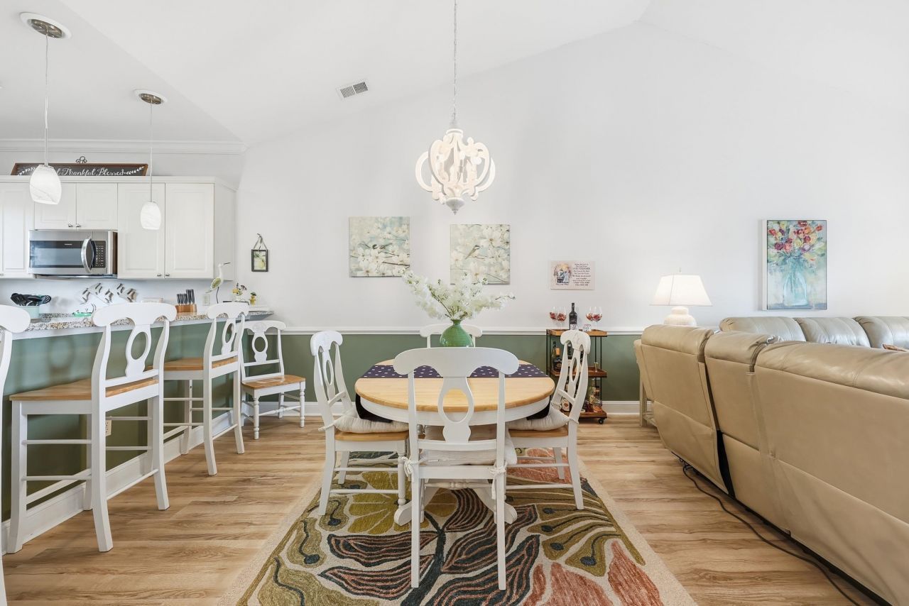 4894 Luster Leaf Circle Photo 14