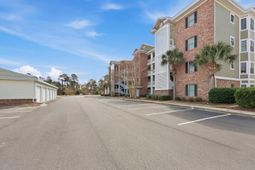 4894 Luster Leaf Circle photo 4