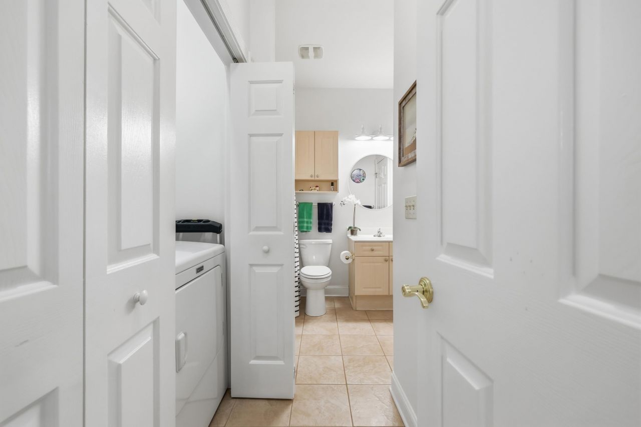 4894 Luster Leaf Circle Photo 21