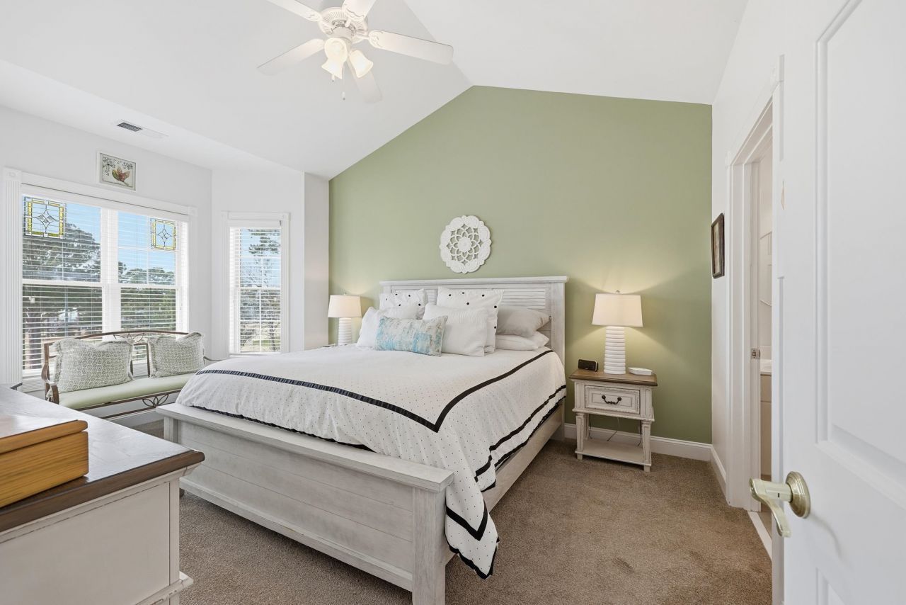 4894 Luster Leaf Circle Photo 27