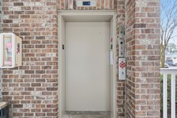 4894 Luster Leaf Circle photo 4