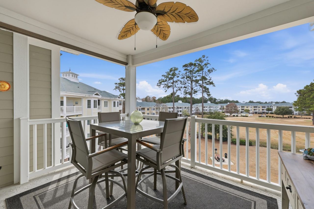 4894 Luster Leaf Circle Photo 34