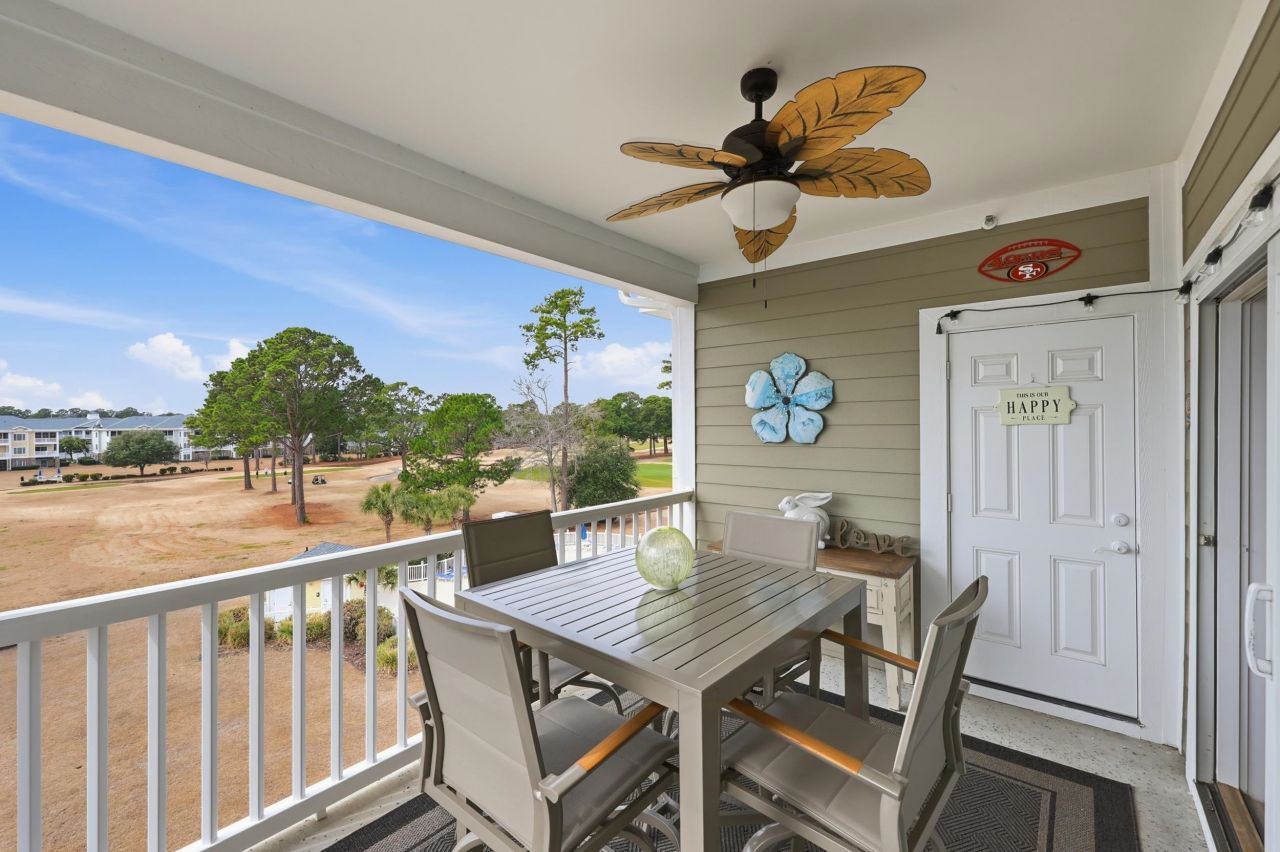 4894 Luster Leaf Circle Photo 35